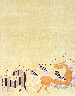 product-N12953