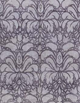 product-N12955