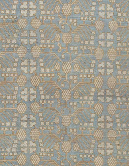 product-N12956