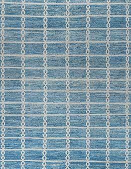 product-N12957