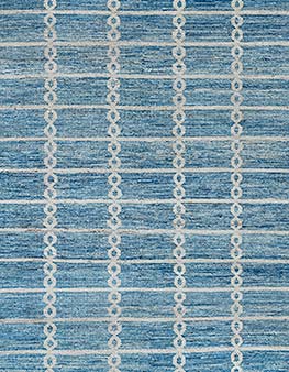 product-N12959