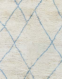 product-N12960