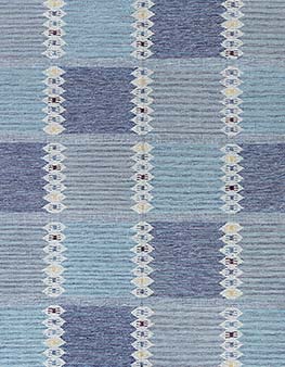 product-N12961