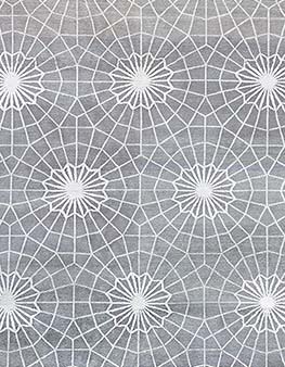 product-N12962