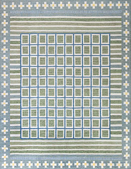 product-N12963