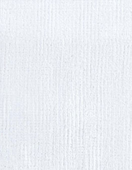 product-N12965