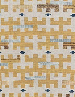 product-N12966
