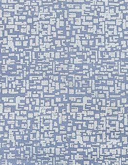 product-N12968