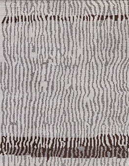 product-N12969