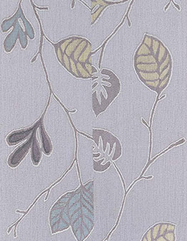 product-N12971