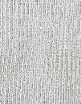 product-N12972