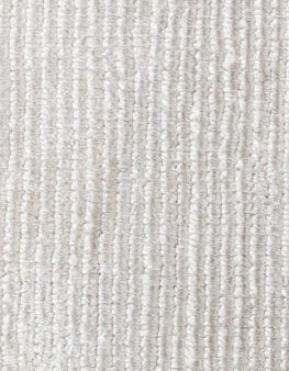 product-N12973