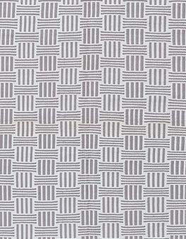 product-N12974