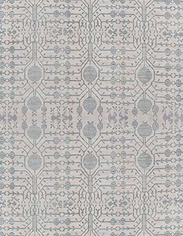 product-N12975