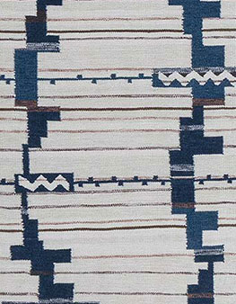 product-N12976