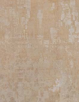 product-N12977