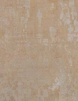 product-N12978