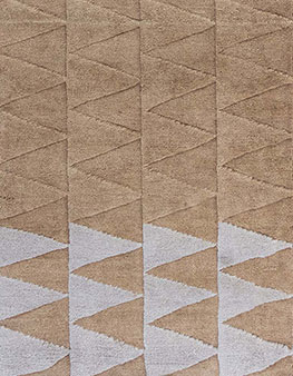 product-N12979