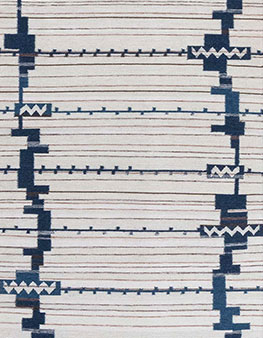 product-N12980