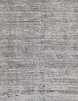 product-N12981
