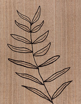 product-N12983