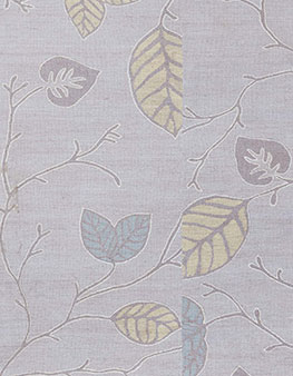 product-N12984