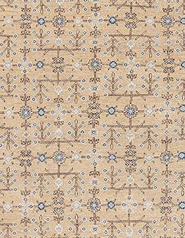 product-N12985