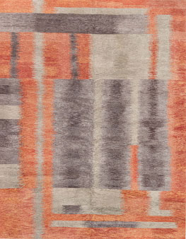 product-N12987