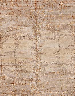 product-N12988