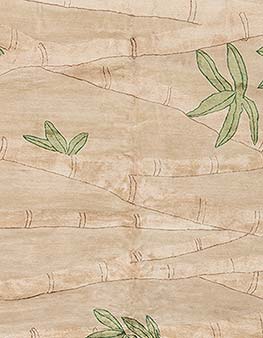product-N12989