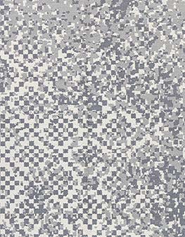 product-N12991