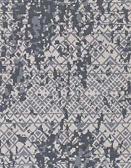 product-N12993