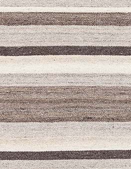 product-N12997
