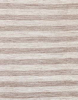 product-N12999