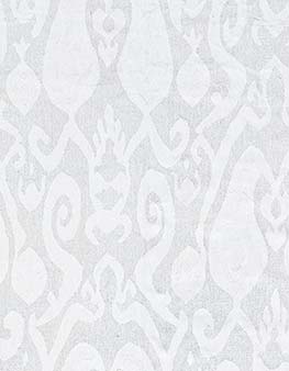product-N13009