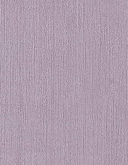 product-N13014