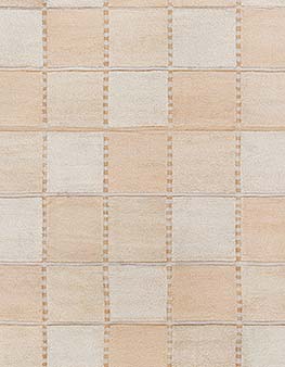 product-N13016