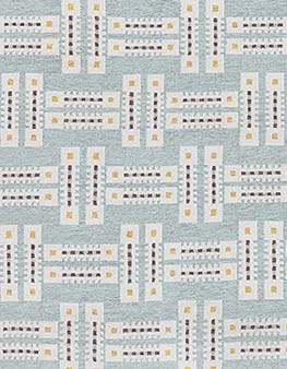 product-N13017