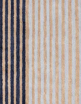 product-N13022