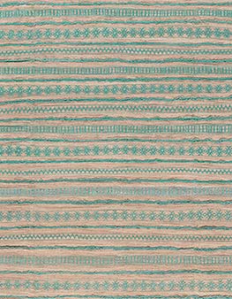 product-N13024