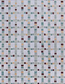 product-N13027