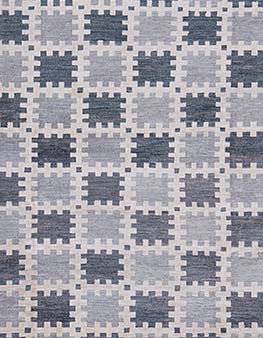 product-N13028