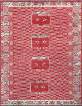 product-N13031