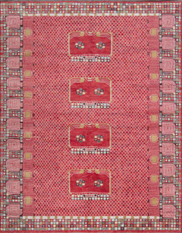product-N13032