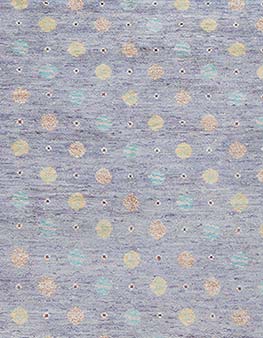 product-N13033
