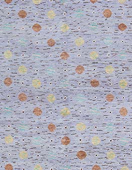 product-N13034