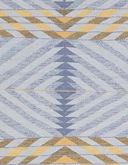product-N13037