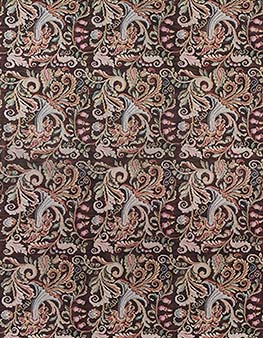 product-N13043