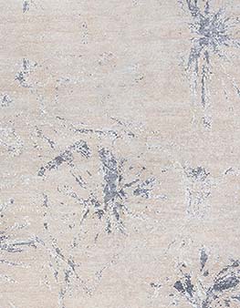 product-N13044