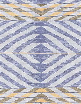 product-N13046